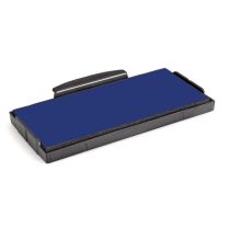 Spare pad E/3700